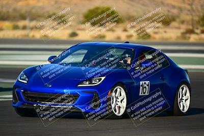 media/Oct-31-2025-Touge2Track (Fri) [[32c124376c]]/Group 2/Session 1 (Turn 14)/